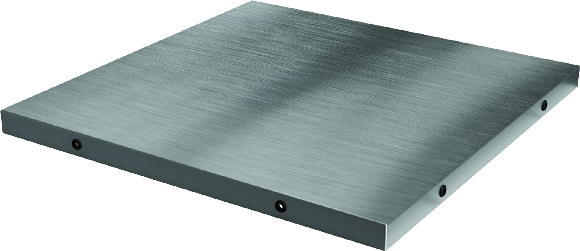 Big Green Egg  Edelstahlgitter Einsatz für Module